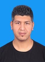 Omar Saad