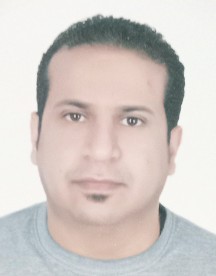Mohamed Fekery