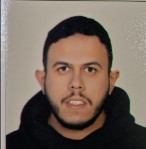 Moamen Ayman Abdelwareth Hussein
