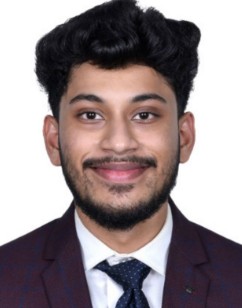 Om Vengurlekar