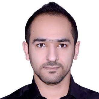 WESSAM AL DEEN ALHAMAD ALSMIEL