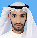 Mohammad Abdulhakeem Alsenan