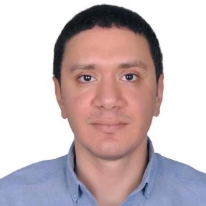 Ahmed SeragEldin Abdalla