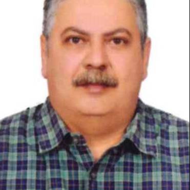Walid Mohammed