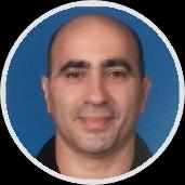 Rami Daou