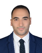Ahmed Abdelaziz
