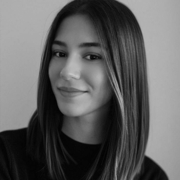 Samar Alkurdi