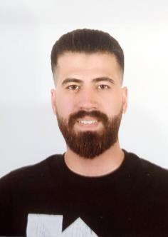 Hanna Alnouh
