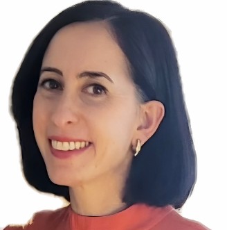 Eleonora Bonecchi