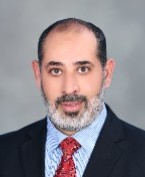TAREK ELSAID E. ELBEHAIRY