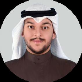 ABDULRAHMAN ALMOHAMMAD