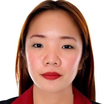 GENEVIEVE VILLANUEVA NACU