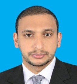 ABDUL RAHOOF