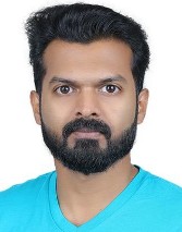 Dil Raj