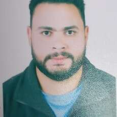 Ahmed Samir