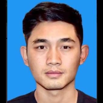 Sonam Rinchen