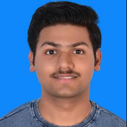 Yogeshwar Singh