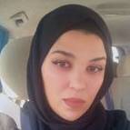 NOURHAN MAHRAN