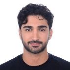 Yousef A Al-Qabandi