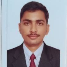 Mahtab Husain