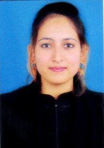 SAMREEN KOUSAR