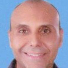 Walid Ezzy