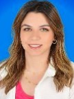 Nouran Tarek Abdelaziz