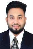 PUDIYA PURAIL UBAISE KOYA THANGAL