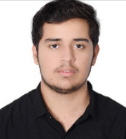 Muhammad Essam Sohail