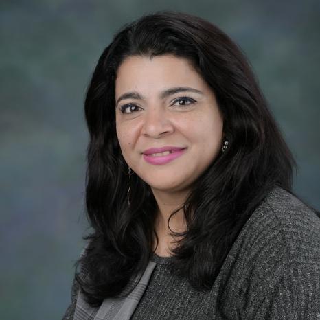 Eman Salama