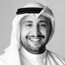 Khaled Ibrahim