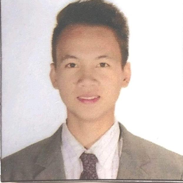 Engelbert Lizardo