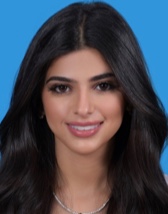 Ranova Alsabej