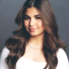 Noor Alhuneidi