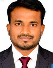 MOHAMED ABDUL KABOOR