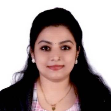 ATHIRA RAJAN