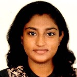 Heshika Umayasundaram