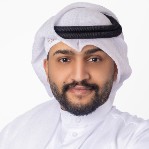 Mohamed AlNajem