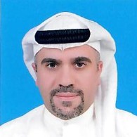 Hasan A.Samad