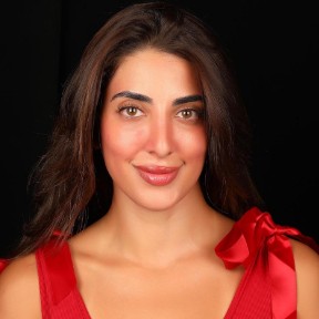 ALAA' KHAFAJA