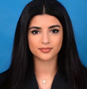 Sadan AlSijari
