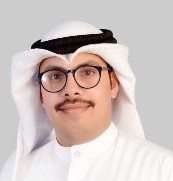Adel Almutairi