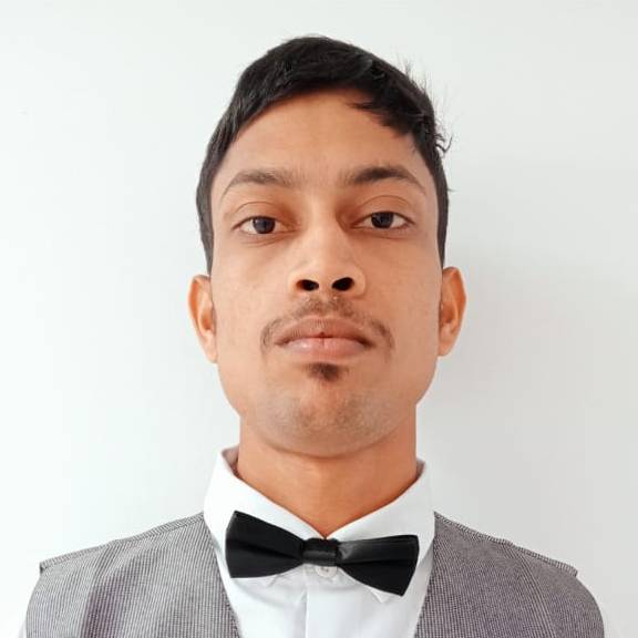TAUQEER FAIYAZ