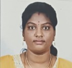 Gomathi R
