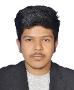 Taha Rifaa