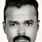 Rajesh Annamalai