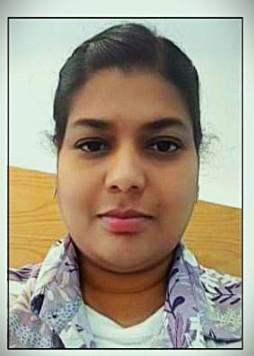 REKHA BANU BODDUPALLI