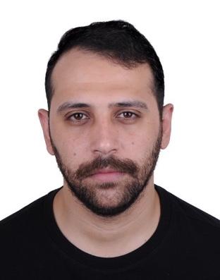 Abanoub Anwar