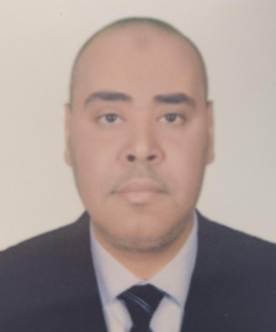 ALI TAMMAM KHALIFA