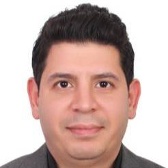 HANY WAHBA